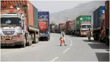 India to suffer $1.14b trade loss via Pakistan routes PBF