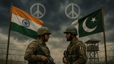 With militaries upgraded, risks multiply in any potential India-Pakistan conflict