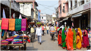 India expands trade push as US tariff deal remains out of reach