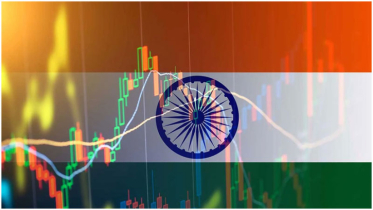 India’s GDP growth outpaces forecasts, grows 7.4%