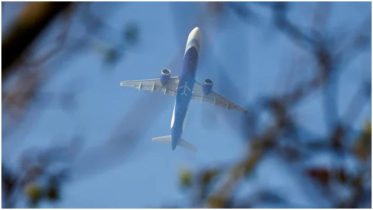 Global pilots raise alarm over India’s decision to relax rest rules for IndiGo