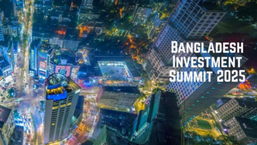 Could investment summit-25 lure expected foreign investors?
