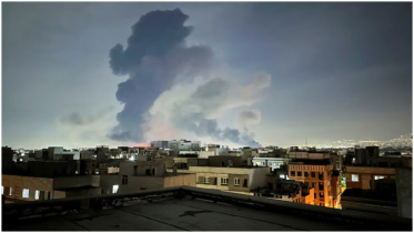 Iran conflict forces central banks to rethink policy Iran conflict forces central banks to rethink policy