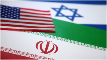 Israel on alert as possible US action in Iran looms