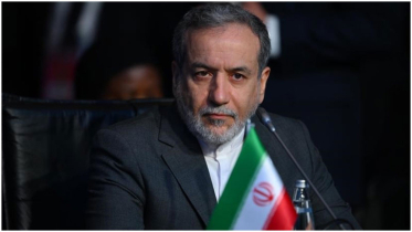 Iran warns Europe against reimposing nuclear sanctions