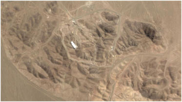 What to know about the Iranian nuclear sites that were hit by US strikes