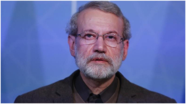 Iran refuses to negotiate with US amid escalating tensions