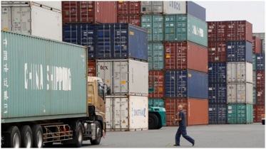 Japan’s US exports slide 14% as Trump tariffs hit auto sector