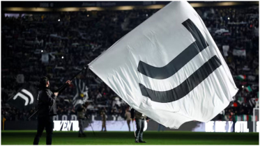 Tether makes all-cash bid for Juventus, but Agnelli family resists sale