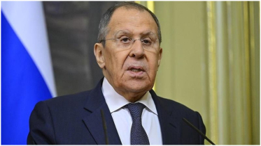 Russia is a key guarantor of global food security: Lavrov