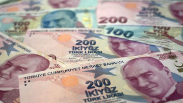 Turkey’s lira hits new record low after Erdogan’s victory