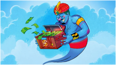 $1.6b tough-term loans get nod from Bangladesh govt