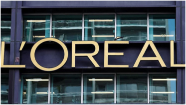 L’Oreal to acquire Gucci owner’s beauty division, for $4.6bn