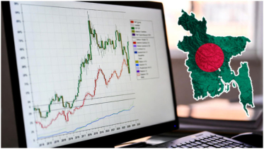 Bangladesh to take prudent steps for macroeconomic stability