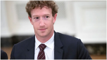 Meta considers major layoffs as AI investment costs rise