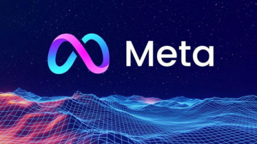 Meta hit with record $1.3bn fine over data transfers