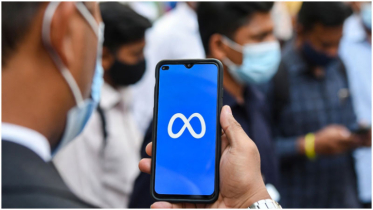 Bangladesh engages Meta to counter election disinformation ahead of polls