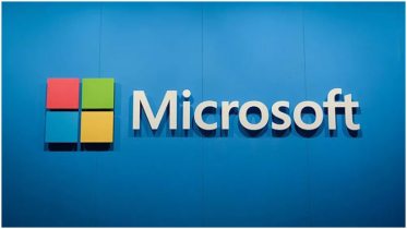 Microsoft unveils $30bn UK investment as Trump arrives for state visit