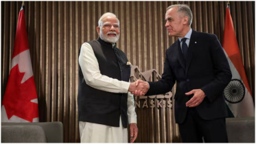 Canada, India agree to restart trade talks, says Indian government