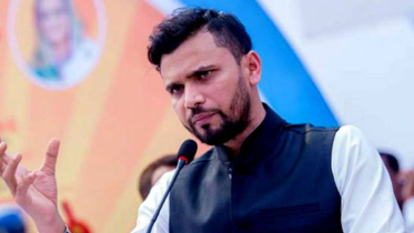 Mashrafe and the new age of politicians