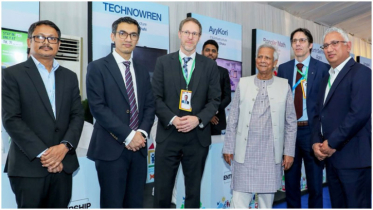 Could ‘Investment Summit-2025’ entice enough FDIs?
