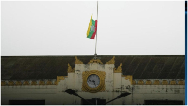 Reasons why the US lifted sanctions on Myanmar