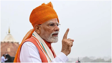 Trump’s 50% tariff hits India as Modi pushes for self-reliance