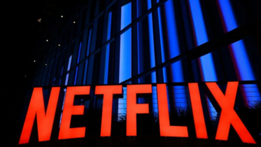Netflix to invest $2.5bn in new South Korea films and TV shows