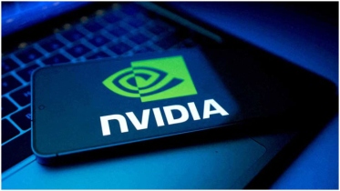 Nvidia weighs boosting H200 chip output amid strong China demand