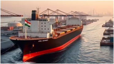 India saves $12.6bn on oil imports through Russian crude