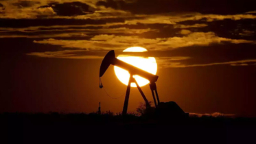 Oil prices fall as demand pessimism grows