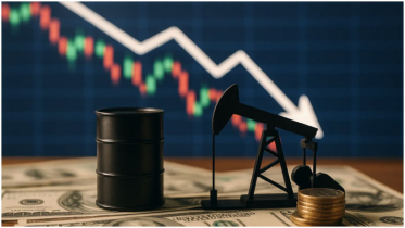 Oil prices ease after Fed delivers first 2025 rate cut