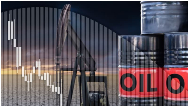 Oil prices drop 4% as OPEC shifts to balanced 2026 outlook