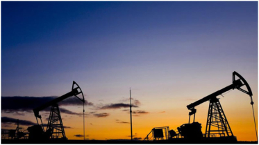 Oil prices rise as energy attacks cloud Russia-Ukraine peace prospects