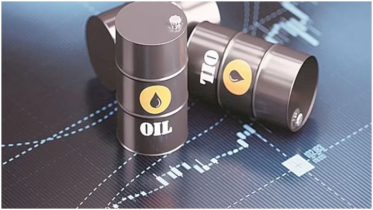 Oil jumps on short-covering, nuclear talks