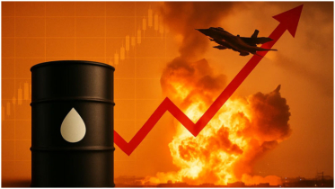 Oil prices poised to surge as US attacks Iran, Investors brace for fallout
