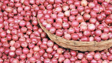 India allows Onion export to Bangladesh, other 5 countries
