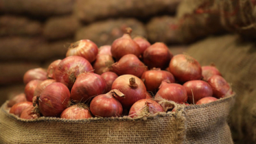 Bangladesh to import 50,000 tons onion from India