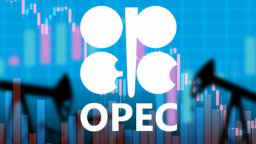 Opec+ to go for further output cuts to rein in weak prices