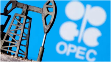 OPEC+ poised to raise oil production again amid market share push