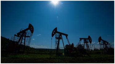 OPEC+ will likely raise oil output further from next month