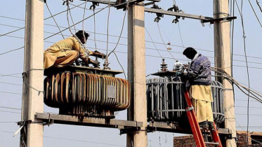 Pakistani industries at risk as energy costs surge