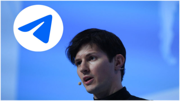 Telegram to bypass Russian restrictions as crackdown intensifies Telegram to bypass Russian restrictions as crackdown intensifies