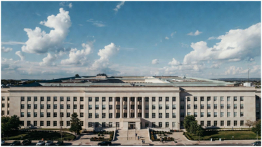 Pentagon may cut ties with Anthropic over AI usage limits