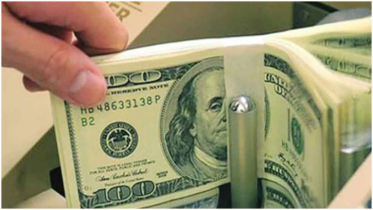 Bangladesh receives record $2.52bn remittance in February