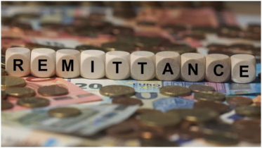 Bangladesh remittance inflow grows by 11.1% till Oct 26 Bangladesh remittance inflow grows by 11.1% till Oct 26
