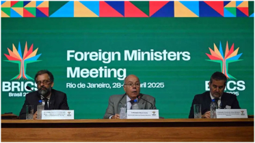 BRICS blast ‘resurgence of protectionism’ in Trump era
