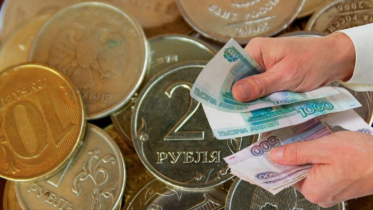 31 Russian friendly countries including BD allowed to trade on ruble