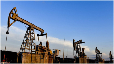 India could receive 25% tariff reduction if it stops buying Russian oil
