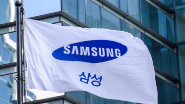 Samsung logs worst quarterly earnings since 2009